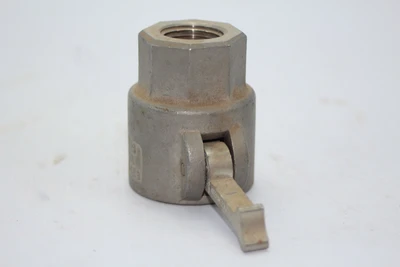 New | in-Stock OPW Kamlok 633-D Valves/Fittings California US | Davliegogo LLC #1729222