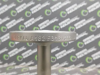 USED ROSEMOUNT ANALYTICAL 1195S005A1S0196C