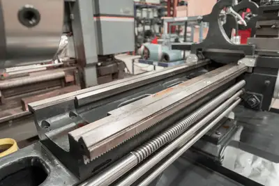 New SMTCL CA6266C 26 x 80 Manual Lathe