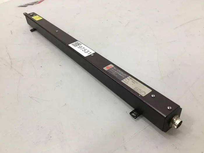 Used LONG FELLOW F65018101 Transducers Michigan US | Ideal Machinery #589027