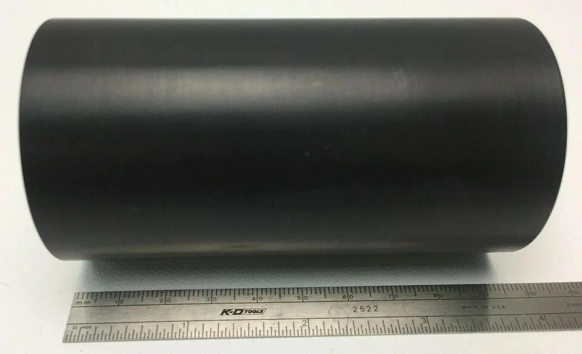 New | in-Stock STERIS 2080M Medical Parts | Denova Medical #1522996