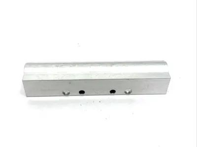 DADP-DGC-25-GF, 541726 | Festo DADP-DGC-25-GF Shock Absorber Retainer 541726 - New Other