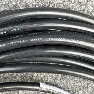 New | in-Stock Banner Engineering 29950 Cable & Wire California US | Davliegogo LLC #1706309
