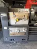 VANTAGE 30120 Engine Lathe thumbnail