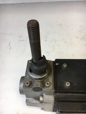 USED Aro 5545 0100 03