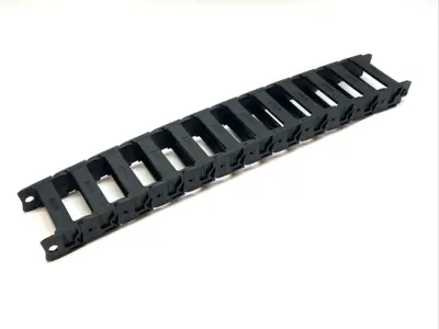 New | in-Stock MP-Systemtechnik E-Chain 28-1/2" Long 12 Links 35102 Misc Electrical & Power Parts Michigan US | Maverick Industrial Sales #1391811