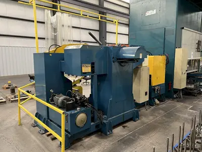 USED SHUNG DAR SNR-G-800