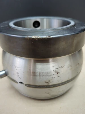 NEW Timken 34300DA 48 NP