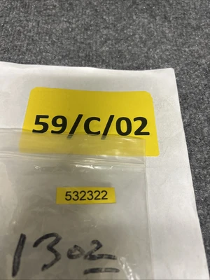 New | in-Stock Brody 90851 Circuit Breaker Parts California US | Davliegogo LLC #1708379
