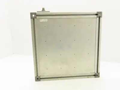Used SMART VISION LIGHTS _UNKNOWN_ Robot Parts Indiana US | Arrow Industrial #1316824