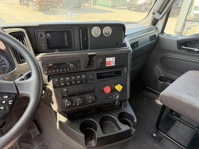 Used 2023 INTERNATIONAL LT625 Conventional trucks Indiana US | Miedema Asset Management Group #1414616