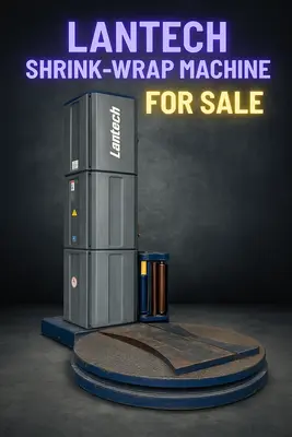 LANTECH Q3 Miscellaneous | Alan Ross Machinery (1)