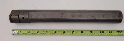 Used TG BORING SYSTEMS TGBS-1212 Misc Industrial Equipment Kentucky US | Aucto #686584
