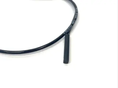 New | in-Stock Schunk Magnetic Proximity Sensor Switch M8 3-Pin 301032 Proximity Sensors Michigan US | Maverick Industrial Sales #1394178