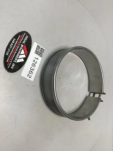 NEW TRIVOLT SBT1-12409