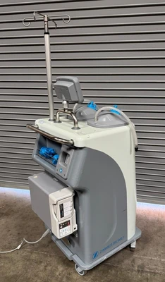Unbranded 354534543534343 Other Healthcare, Lab & Dental | Amiron Machinery (3)