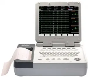 Used EDAN _UNKNOWN_ Diagnostic Instruments - Other New York US | Absolute Medical Services #1481327