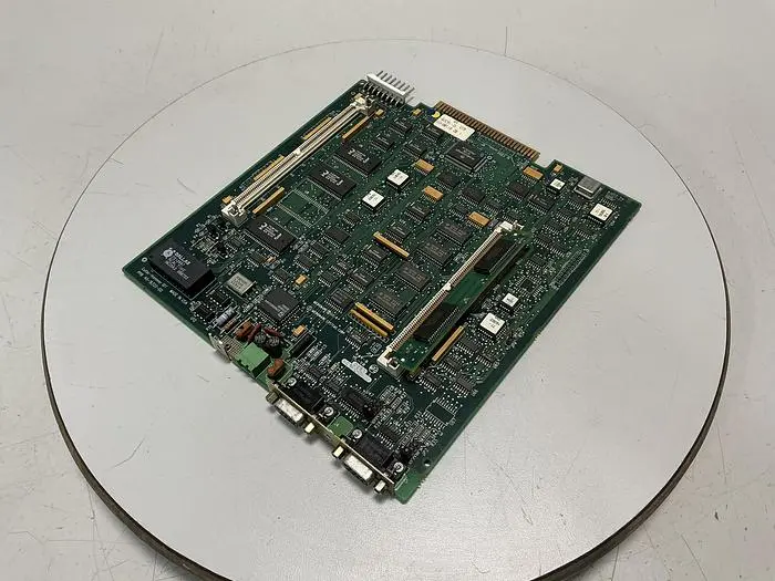 Used CUTLER HAMMER PPB 40-16320-00 Circuit Boards Michigan US | Ideal Machinery #696310