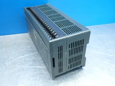 New | in-Stock GENERAL ELECTRIC IC200UEX064B PLC Expansion Units Ohio US | HGR 24 #1406466