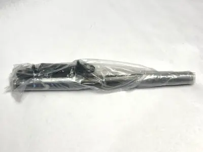USED DORNER 22T-18