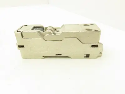 Siemens 6GK1901-1FC00-0AA0 Accessory Cabling Kit RJ45 Outlet