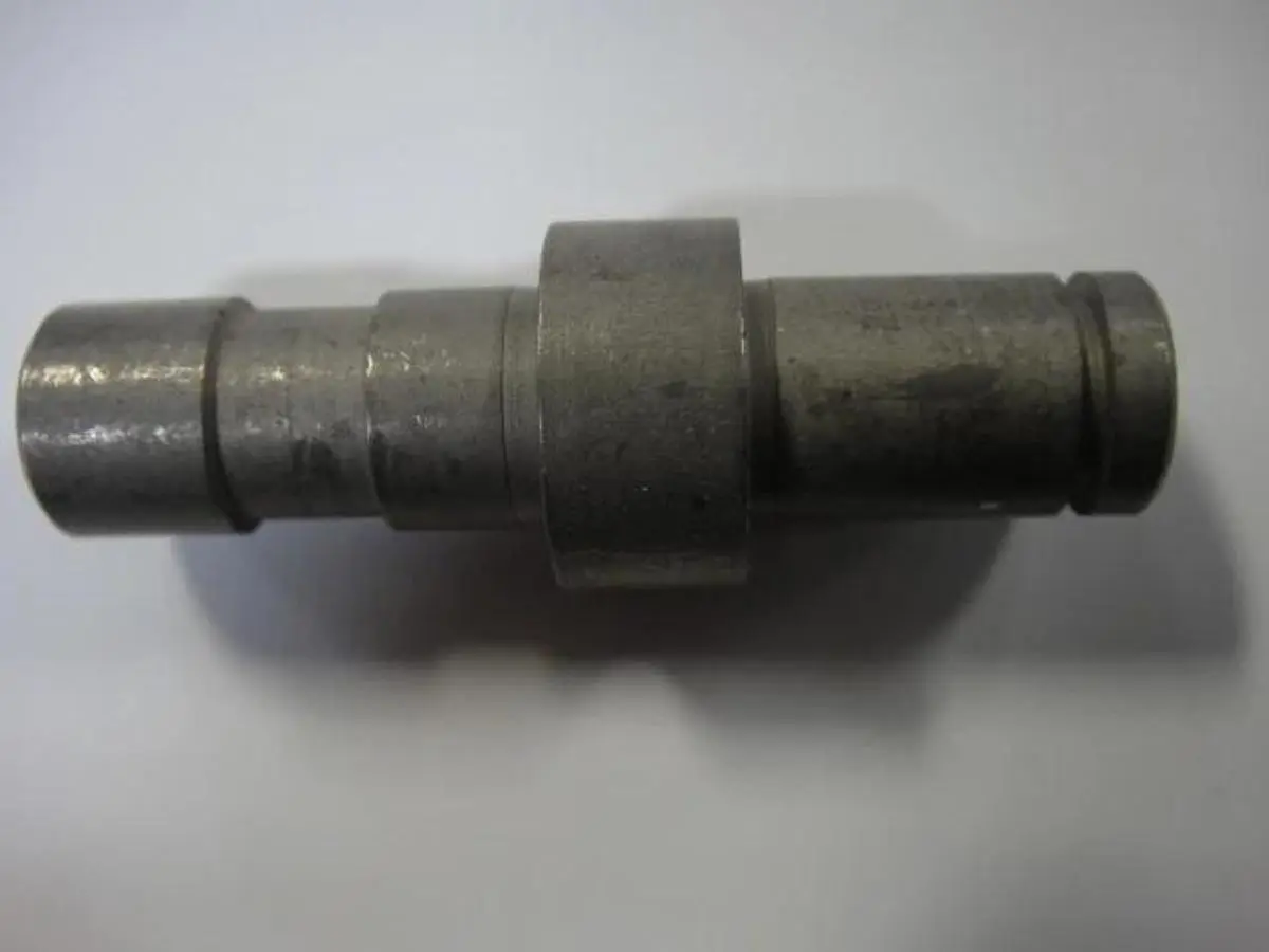 NEW HAMADA CP02-27