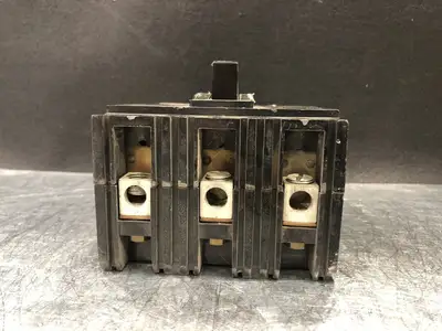 USED SQUARE D FAL36100
