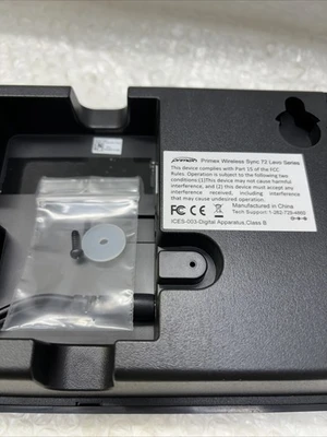 NEW PRIMEX 100-000065