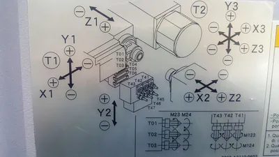 2016 TSUGAMI B038TE Automatics and Screw Machines | CNC EXCHANGE (10)