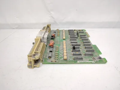 USED HONEYWELL 621-6350R