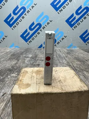 Used AVENTICS R422102431 Misc Electrical & Power Parts South Carolina US | ESS Industrial Equipment Sales #1328029