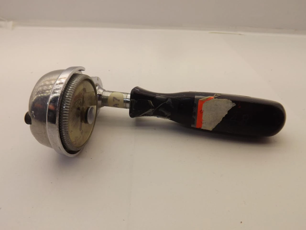 Used SNAP-ON _UNKNOWN_ Power & Hand Tools (Misc) Texas US | OCO Industrial #1575877