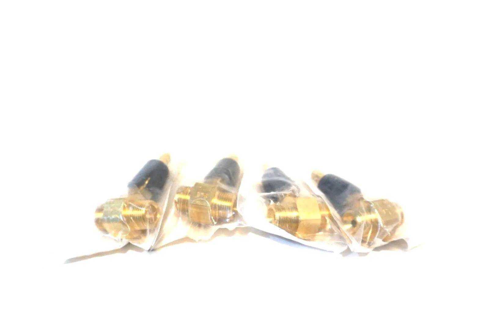 4 NEW AR NORTH AMERICA MVR20023 CHEMICAL INJECTOR