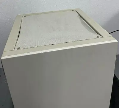 NEWPORT MOTION CONTROLLER MODEL MM3000-OPT