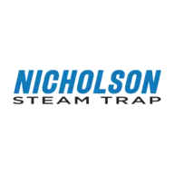 NICHOLSON