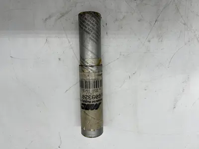 USED FH 1/2" SCREW