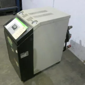 USED 2012 CONAIR TW-V-PLUS