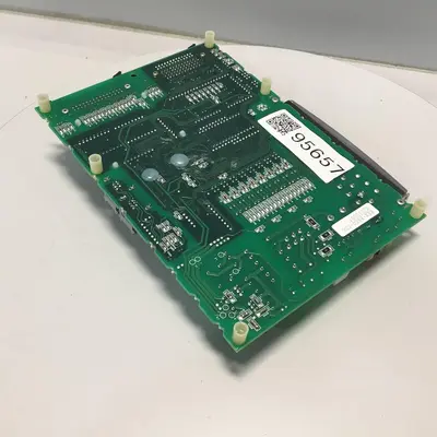 USED RKC REX-B850-CS6