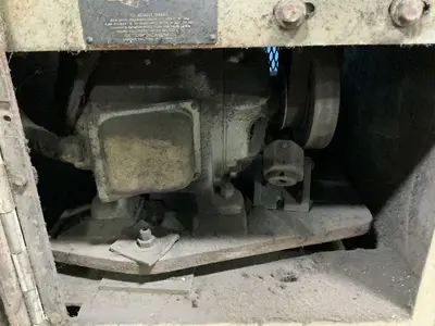 Used HARDINGE DSM59 Second Operation including Speed Lathes Ohio US | HGR 24 #1229474