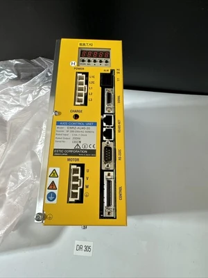 NEW ESTIC B60E3-XB-5030