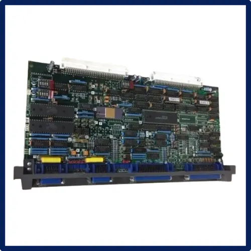 Used MITSUBISHI MW621 BN634A233G52 Circuit Boards Texas US | CNC TOOLS LLC #894512