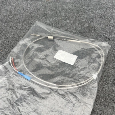 New | in-Stock Nissei America 0302K1007-10 Thermocouples California US | Davliegogo LLC #1707609