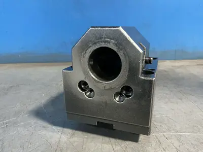 Used WTO 48T10101 Tooling & Accessories (Other) Ohio US | HGR 24 #1250354