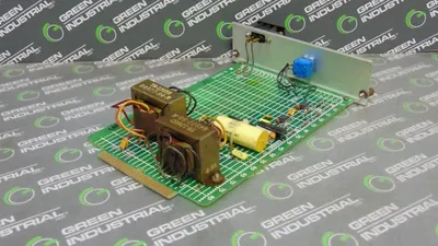 USED RELIANCE ELECTRIC 0-52842