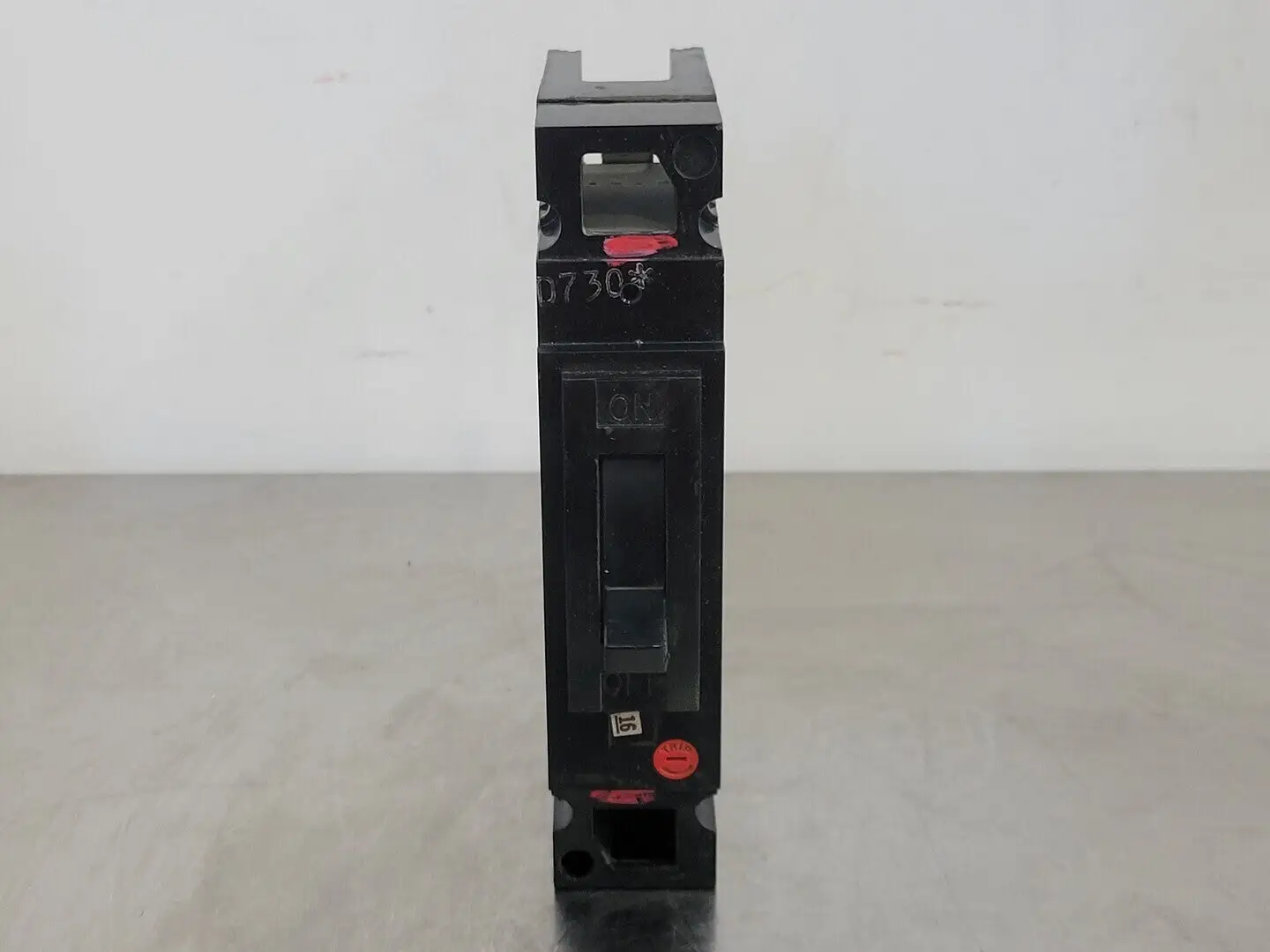 USED GENERAL ELECTRIC TEB111030