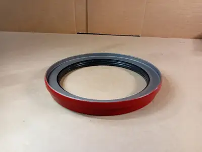 NEW MANITOWOC 9-049-104812