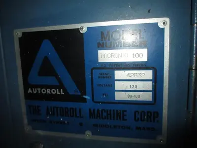 1374-700 Silk Screen Printing Manufacturing Package Consisting of Machines and Accessories