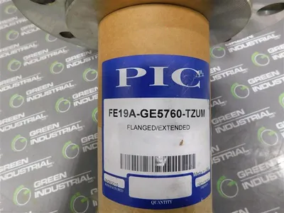 USED ROSEMOUNT ANALYTICAL 3051C