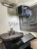 DMG MORI DMC 125U Vertical Machining Center, (5-Axis or More) thumbnail
