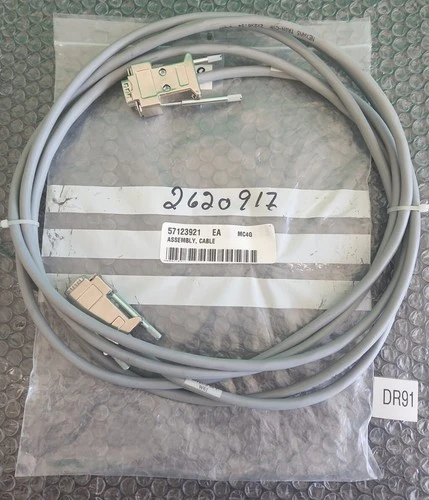NEW Bitbus 18988